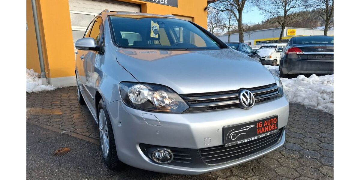 VW Golf 73.523 km 8.490 &euro; Igensdorf 91338