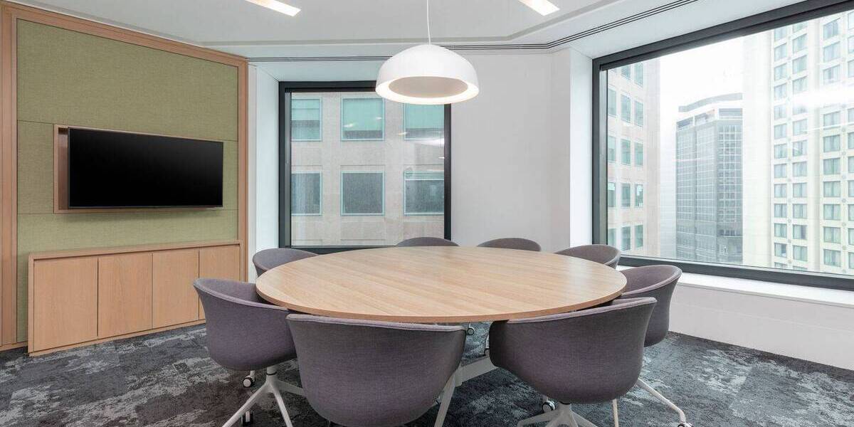 Gewerbeobjekt Nürnberg Gleißbühl - 215&euro; | Angebot:26744879