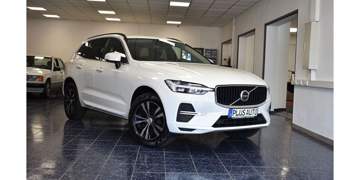 Volvo XC60 136.837 km 23.870 &euro; Nürnberg 90431