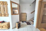 Mehrfamilienhaus, Wohnhaus Schwanstetten Leerstetten - 6 Zimmer, 120 m&sup2;, 530.000&euro; | Angebot:26092676