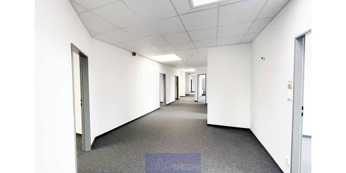 ERLANGEN - WETTERKREUZ - BÜROETAGE - GLASFASER - TEILKLIMA - BAB A3A73ÖPNVAIRPORT zimmer