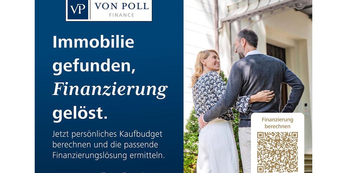 Dachgeschoßwohnung Erlangen Alterlangen - 2 Zimmer, 71 m&sup2;, 923&euro; | Angebot:25182141