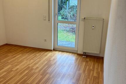 Wohnung Nürnberg Gebersdorf - 2 Zimmer, 58 m&sup2;, 750&euro; | Angebot:25907823