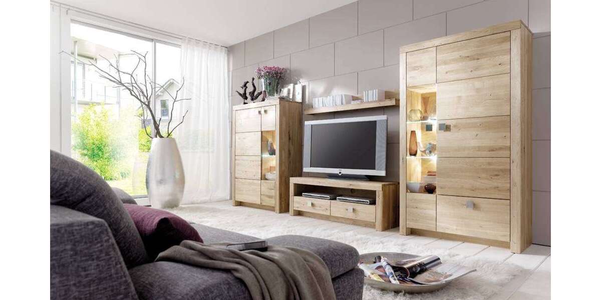 Etagenwohnung Georgensgmünd - 4 Zimmer, 111 m&sup2;, 235.000&euro; | Angebot:27637497