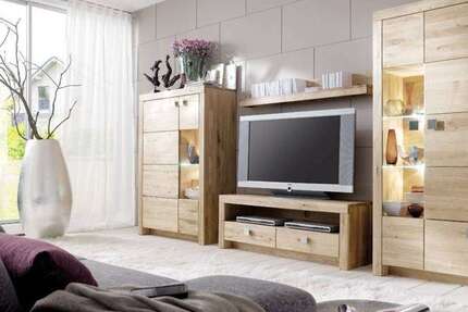 Wohnung Georgensgmünd - 4 Zimmer, 111 m&sup2;, 235.000&euro; | Angebot:27637497