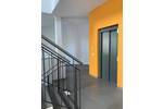 Etagenwohnung Fürth Innenstadt - 3 Zimmer, 105 m&sup2;, 1.395&euro; | Angebot:26486302