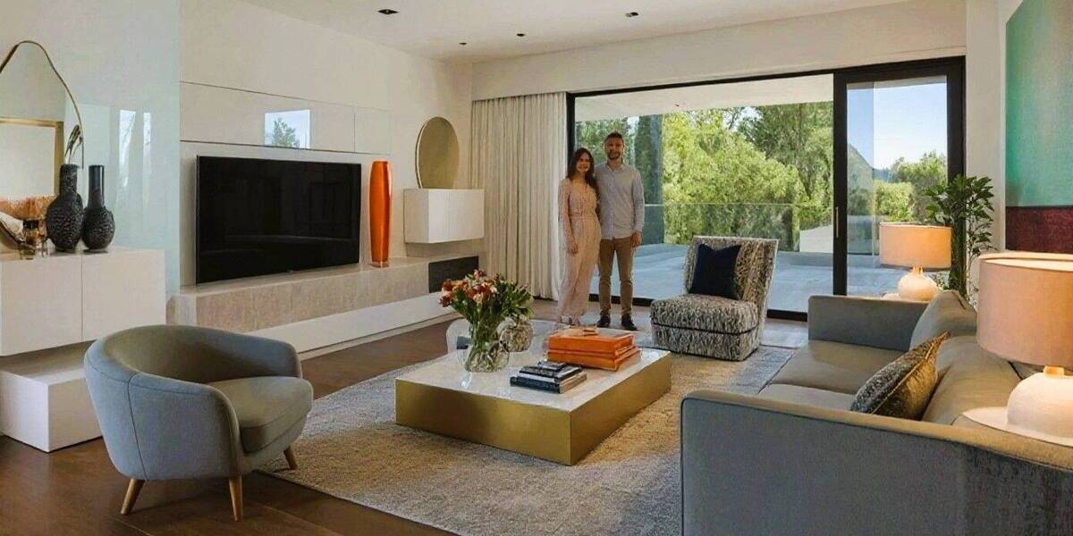 Etagenwohnung Erlangen Innenstadt - 2 Zimmer, 46 m&sup2;, 495.600&euro; | Angebot:25704189