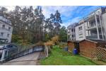 Etagenwohnung Schwanstetten Schwand - 3 Zimmer, 60 m&sup2;, 215.000&euro; | Angebot:26486116