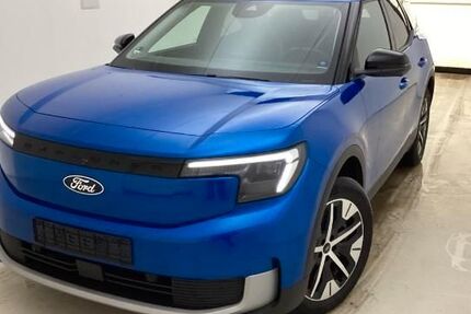 Ford Explorer 3.590 km 39.970 &euro; Nürnberg 90431