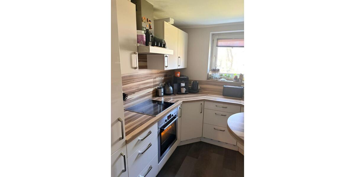 Erdgeschoßwohnung Herzogenaurach - 3 Zimmer, 67 m&sup2;, 270.000&euro; | Angebot:25752840