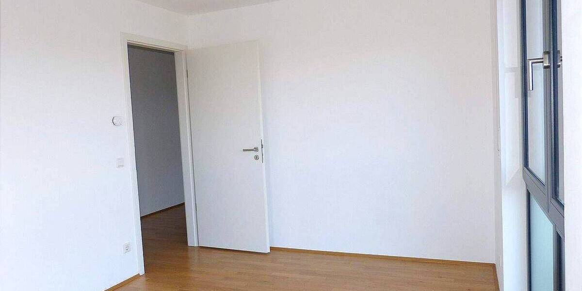 Etagenwohnung Fürth Oberfürberg - 4 Zimmer, 119 m&sup2;, 595.000&euro; | Angebot:26292957
