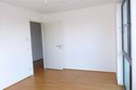 Etagenwohnung Fürth Oberfürberg - 4 Zimmer, 119 m&sup2;, 595.000&euro; | Angebot:26292957