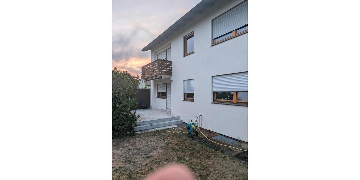 Mehrfamilienhaus, Wohnhaus Eckental - 6 Zimmer, 140 m&sup2;, 580.000&euro; | Angebot:27084163