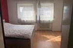 Reihenhaus Nürnberg Gebersdorf - 6 Zimmer, 119 m&sup2;, 485.000&euro; | Angebot:27544964