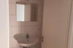 Etagenwohnung Erlangen Bruck - 2 Zimmer, 48 m&sup2;, 768&euro; | Angebot:26313090