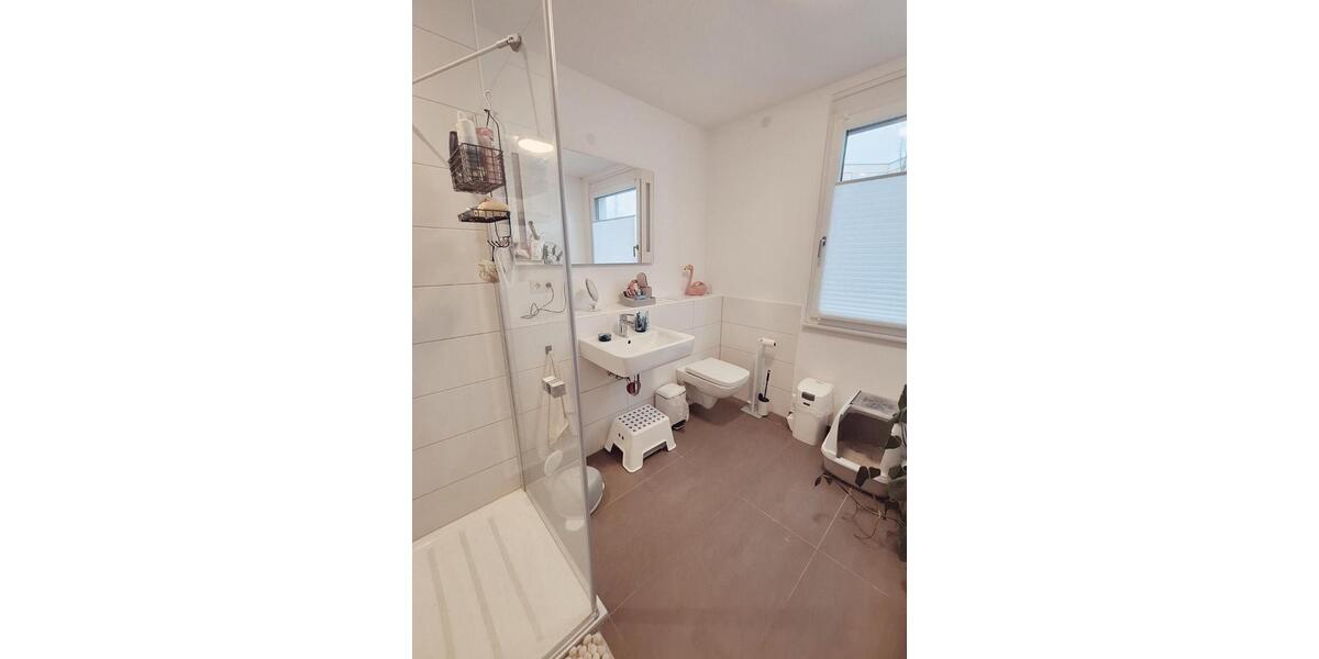 Reihenhaus Röthenbach an der Pegnitz - 4 Zimmer, 120 m&sup2;, 629.000&euro; | Angebot:26698016