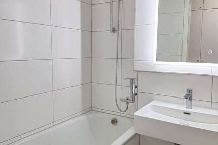 Wohnung Erlangen Stadtrandsiedlung - 3 Zimmer, 85 m&sup2;, 1.199&euro; | Angebot:26458374