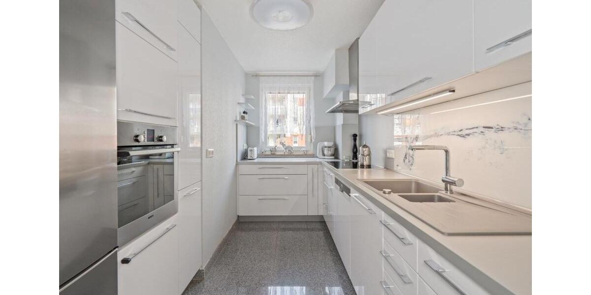 Einfamilienhaus Nürnberg Gaismannshof - 5.5 Zimmer, 139 m&sup2;, 739.000&euro; | Angebot:26168092