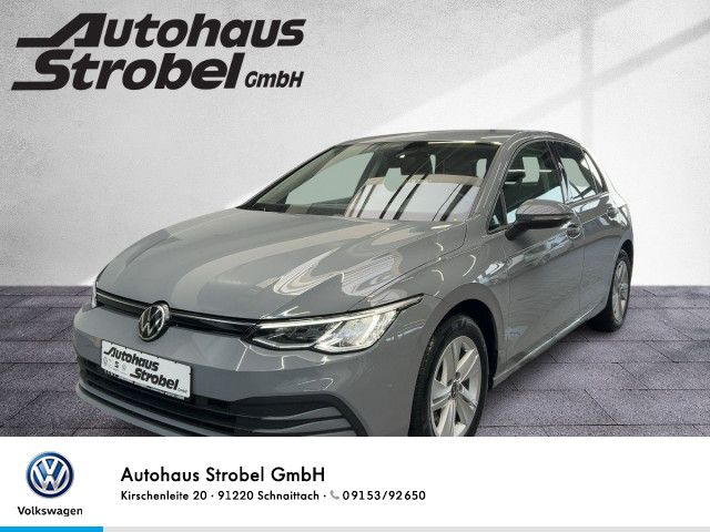 VW Golf 63.633 km 19.390 &euro; Schnaittach 91220