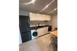 Etagenwohnung Nürnberg Hasenbuck - 3 Zimmer, 66 m&sup2;, 425&euro; | Angebot:27598461