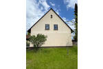 Einfamilienhaus Schwanstetten Schwand - 6 Zimmer, 139 m&sup2;, 460.000&euro; | Angebot:25663652