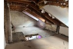 Einfamilienhaus Nürnberg Rabus - 3 Zimmer, 67 m&sup2;, 235.000&euro; | Angebot:27230324