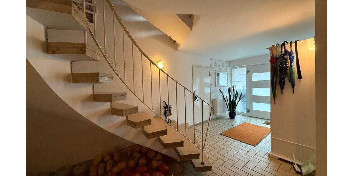 Einfamilienhaus Burgthann Mimberg - 7 Zimmer, 230 m&sup2;, 749.000&euro; | Angebot:25736782