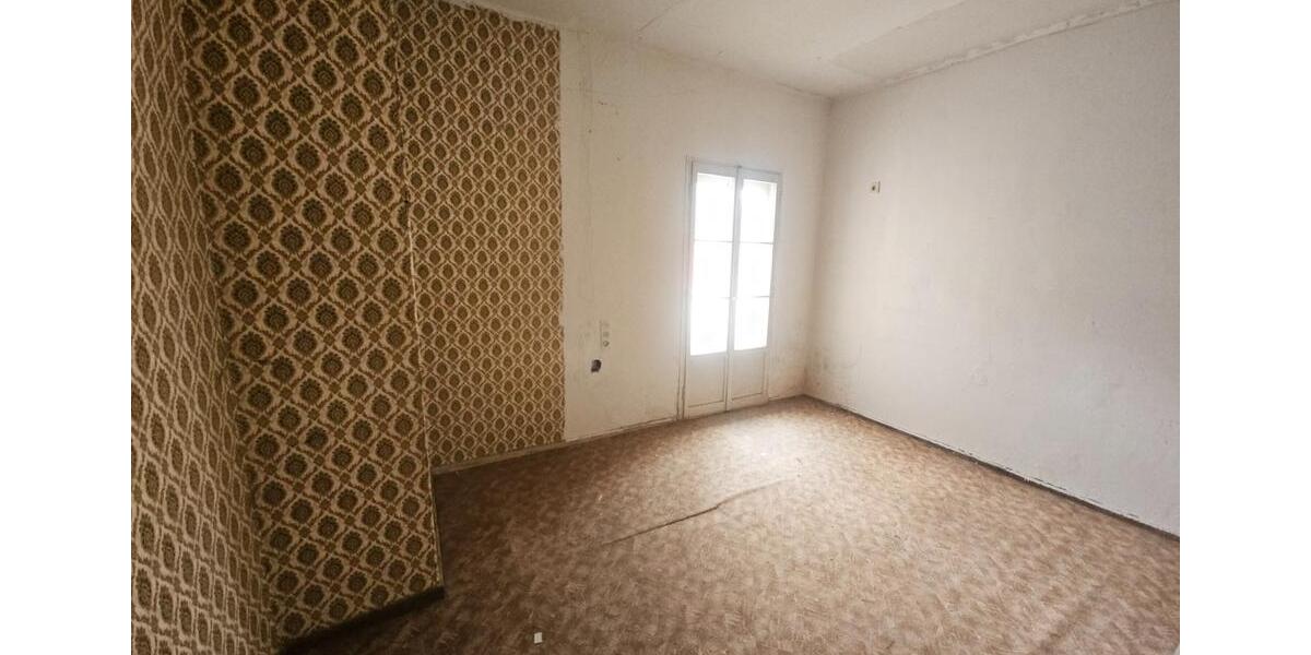 Einfamilienhaus Schwabach - 9 Zimmer, 176 m&sup2;, 1.290&euro; | Angebot:27613302