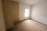 Einfamilienhaus Schwabach - 9 Zimmer, 176 m&sup2;, 1.290&euro; | Angebot:27613302