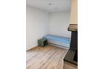 Erstbezug Studentenapartment in Bestlage 1 zimmer