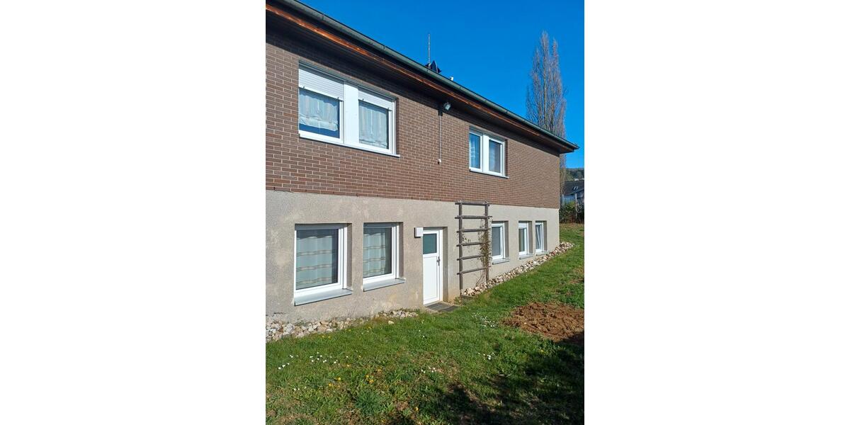 Doppelhaushälfte Schnaittach - 9 Zimmer, 270 m&sup2;, 599.000&euro; | Angebot:26321958