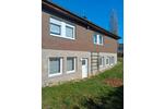Doppelhaushälfte Schnaittach - 9 Zimmer, 270 m&sup2;, 599.000&euro; | Angebot:26321958