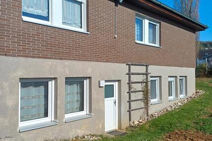 Haus Schnaittach - 9 Zimmer, 270 m&sup2;, 599.000&euro; | Angebot:26321958