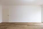 Terrassenwohnung Nürnberg Röthenbach b Schweinau - 3 Zimmer, 85 m&sup2;, 1.250&euro; | Angebot:26196793