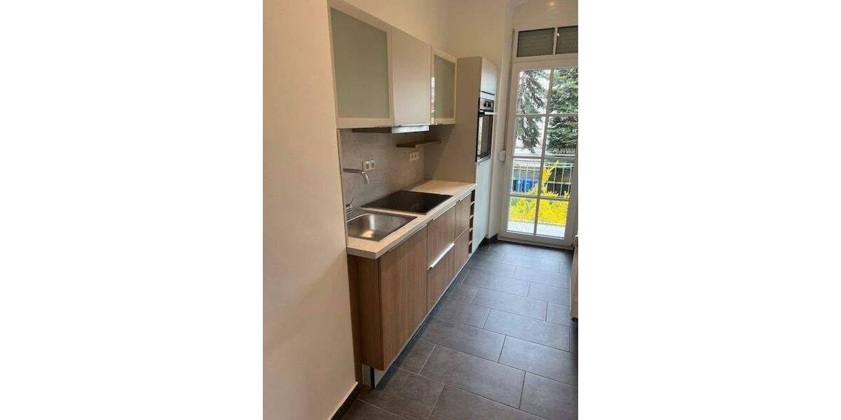Etagenwohnung Nürnberg Seeleinsbühl - 3 Zimmer, 86 m&sup2;, 333.850&euro; | Angebot:26909259