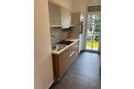 Etagenwohnung Nürnberg Seeleinsbühl - 3 Zimmer, 86 m&sup2;, 333.850&euro; | Angebot:26909259