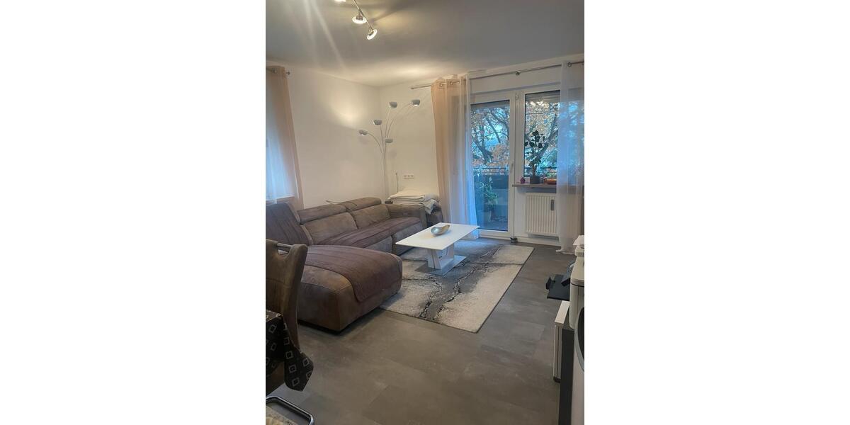 Etagenwohnung Fürth Eigenes Heim - 3 Zimmer, 79 m&sup2;, 1.250&euro; | Angebot:26681376