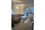 Etagenwohnung Fürth Eigenes Heim - 3 Zimmer, 79 m&sup2;, 1.250&euro; | Angebot:26681376