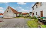 Bauernhaus, Landhaus Abenberg Ebersbach - 4 Zimmer, 300 m&sup2;, 844.000&euro; | Angebot:25708862