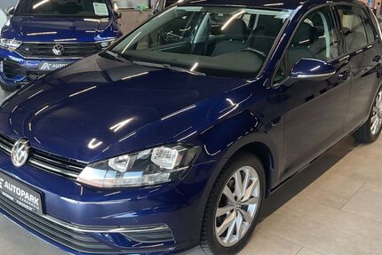 VW Golf 164.400 km 7.980 &euro; Forchheim 91301