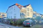 Etagenwohnung Winkelhaid - 2 Zimmer, 77 m&sup2;, 227.000&euro; | Angebot:25695528