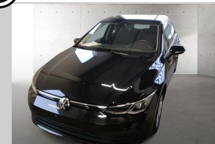VW Golf 58.800 km 19.906 &euro; Fürth 90762