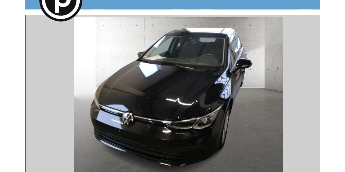VW Golf 58.800 km 19.906 &euro; Fürth 90762