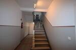 Etagenwohnung Erlangen Innenstadt - 1 Zimmer, 26 m&sup2;, 185.000&euro; | Angebot:26628667