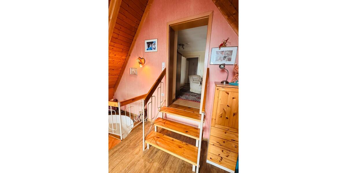 Doppelhaushälfte Oberasbach - 6 Zimmer, 181 m&sup2;, 689.000&euro; | Angebot:26380484