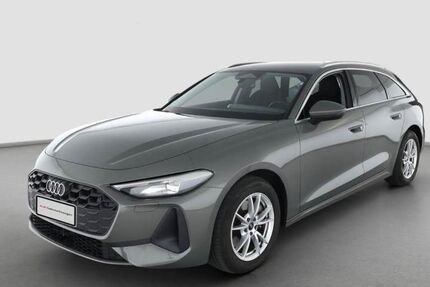 Audi A5 19.350 km 38.590 &euro; Erlangen 91058
