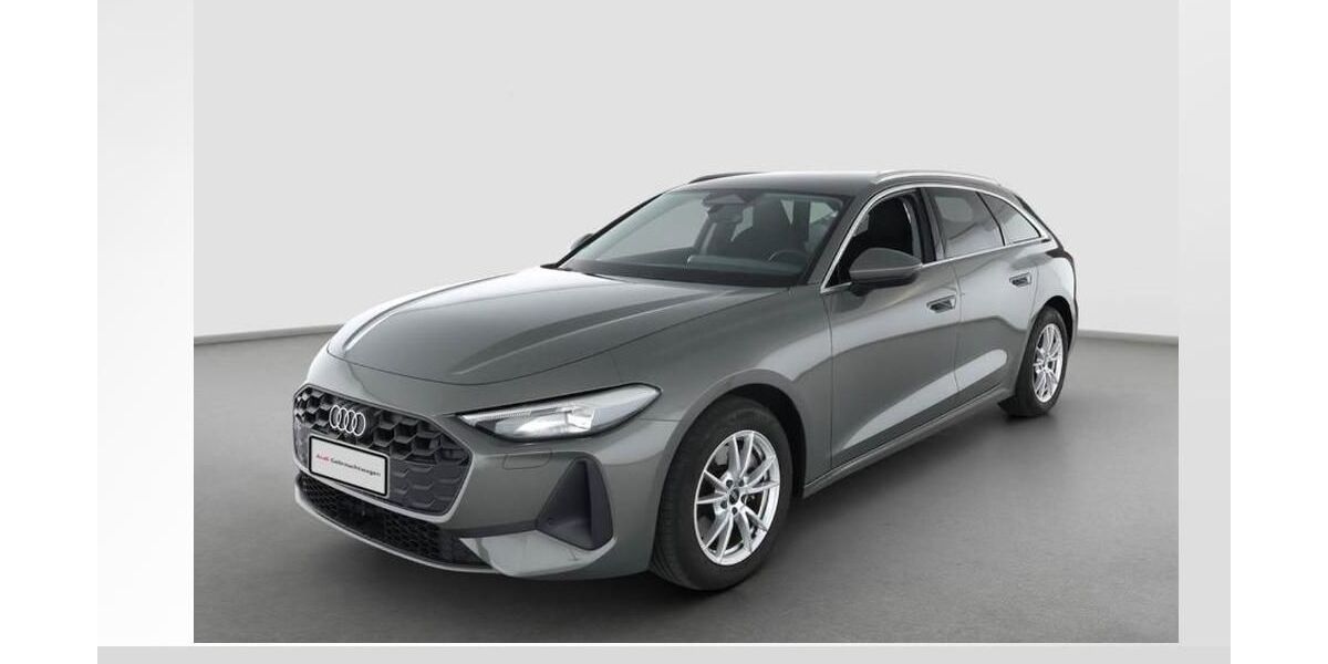 Audi A5 19.350 km 38.590 &euro; Erlangen 91058