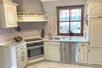 Mehrfamilienhaus, Wohnhaus Büchenbach - 670.000&euro; | Angebot:25667620