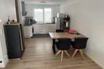 Etagenwohnung Fürth Südstadt - 3 Zimmer, 82 m&sup2;, 1.030&euro; | Angebot:25796758