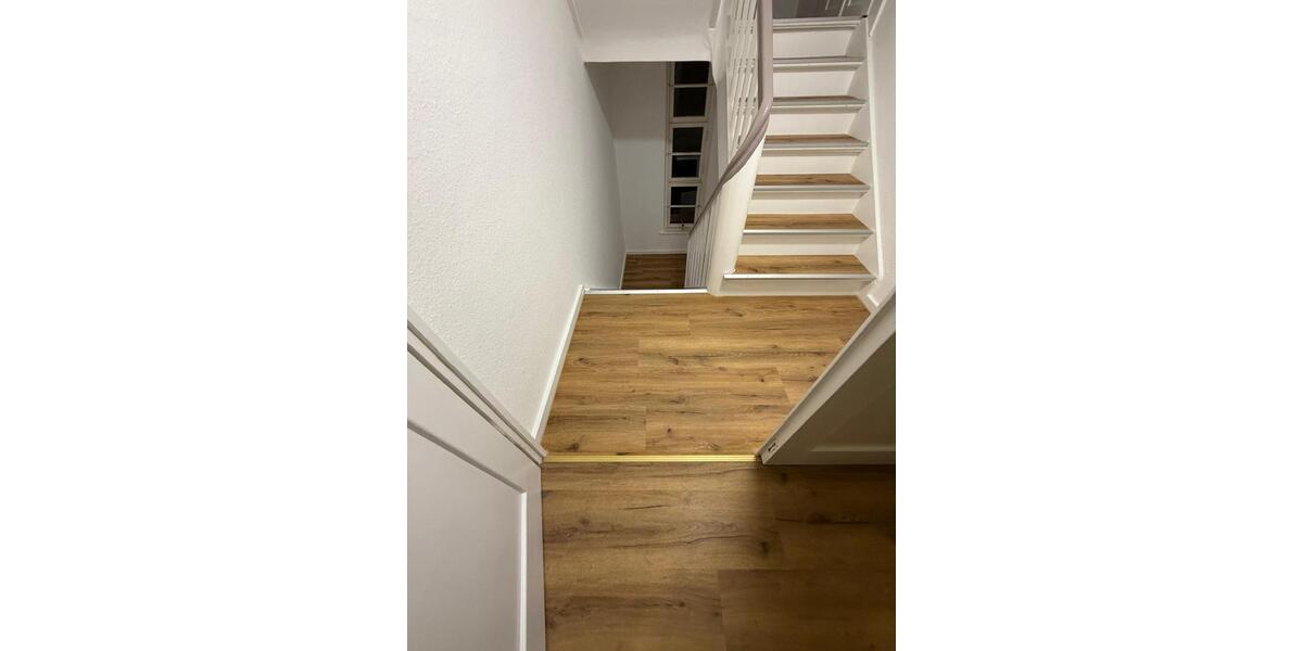 Mehrfamilienhaus, Wohnhaus Heroldsberg - 1.180.000&euro; | Angebot:27077261